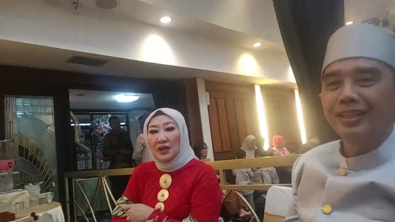 VID202602081243121