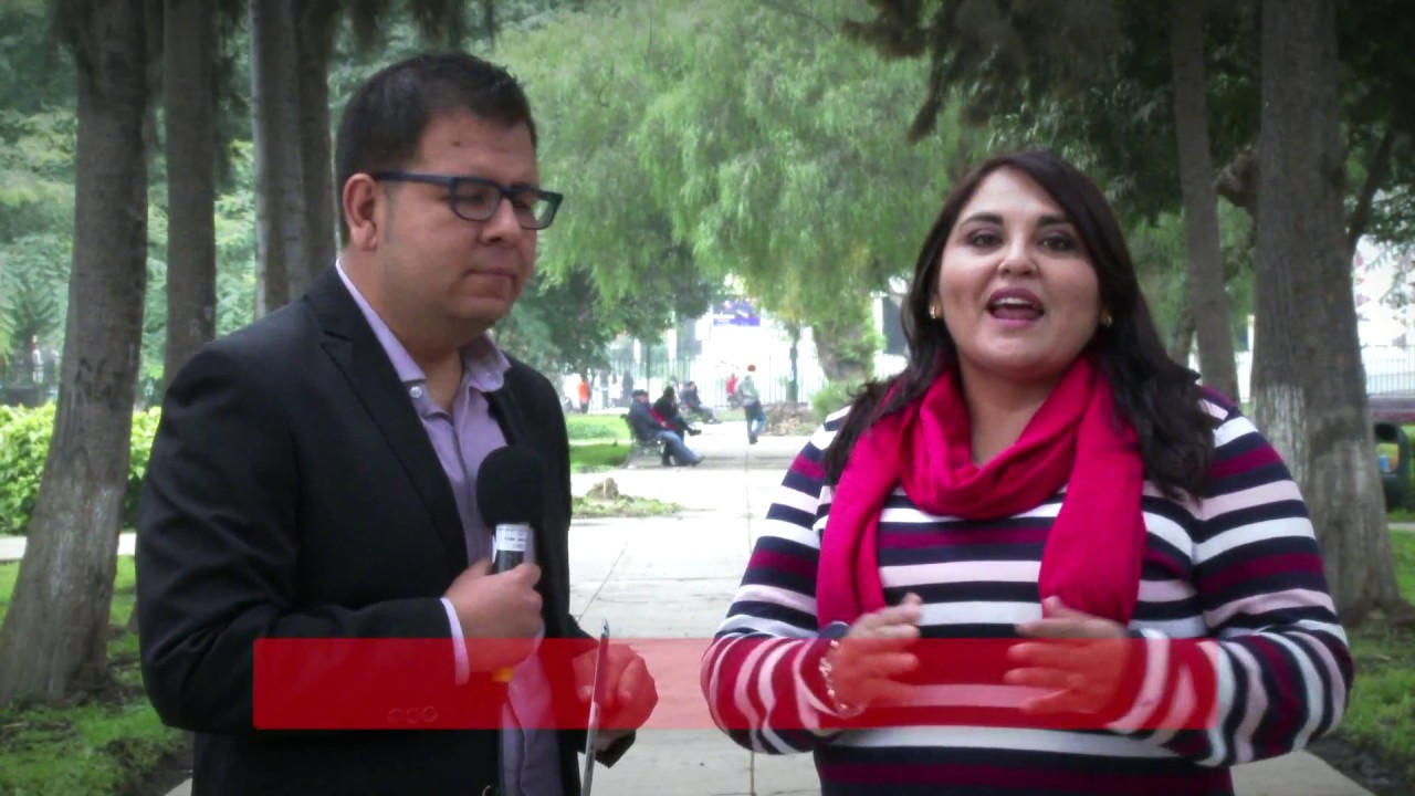 Estar en planilla / La exoneración 30 días en carta de renuncia - Consultorio Laboral