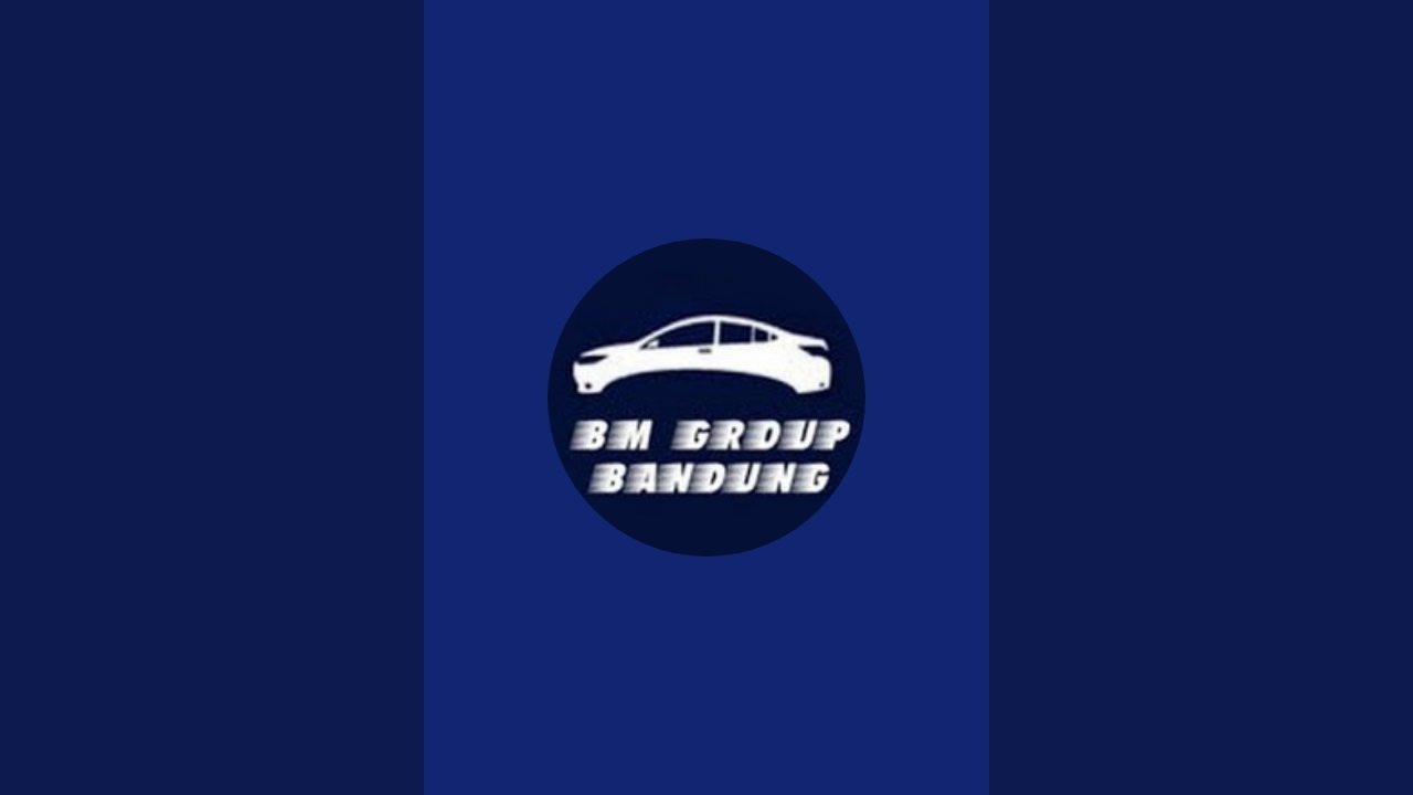 BM Group Bandung sedang live sekarang!