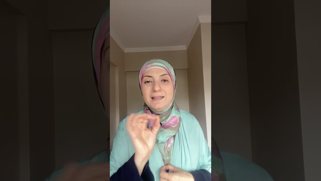 أحمد موسى اعلامي للسيسي يؤكد عودة الاخوان/تسريبات إبستين تكشف حقيقة كلا من مرسي وأردوغان وعمران خان!