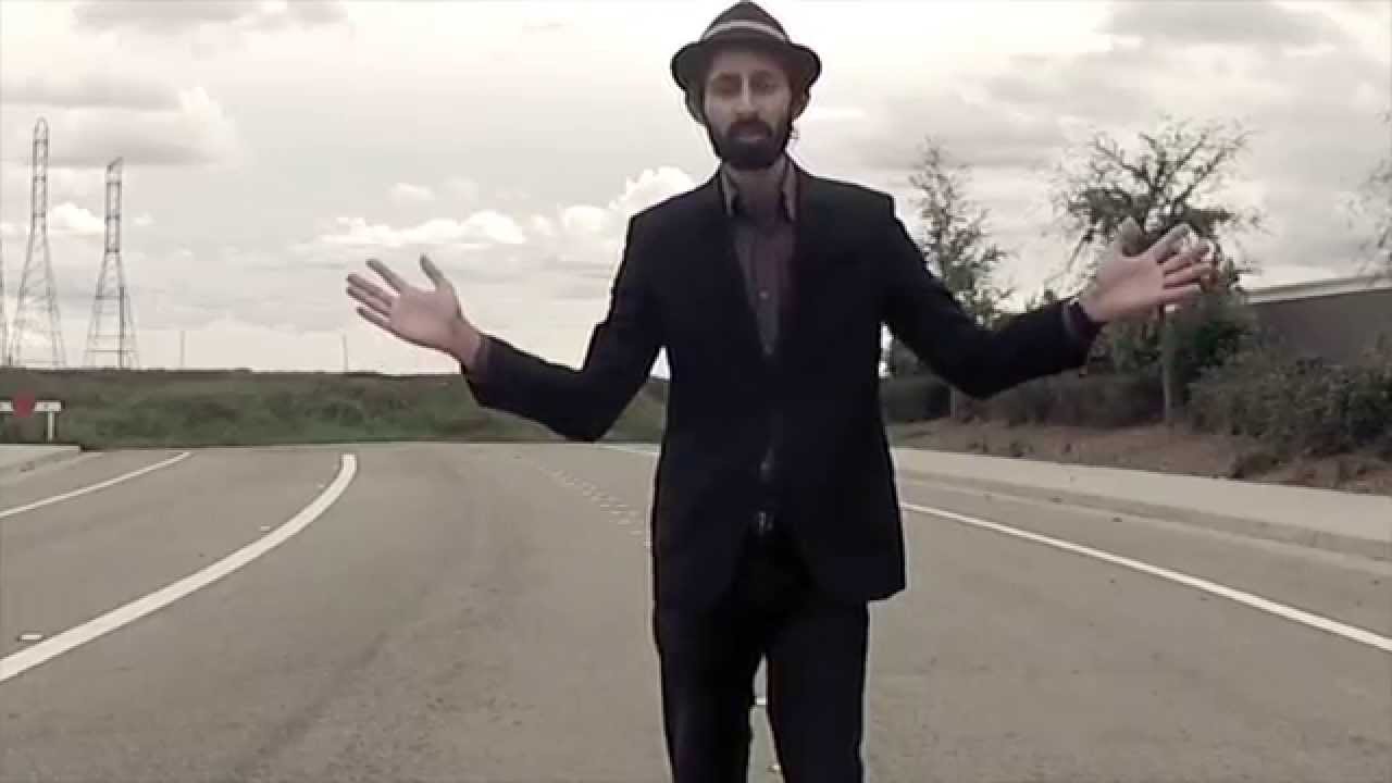 The Roseville Review - Roads of Roseville