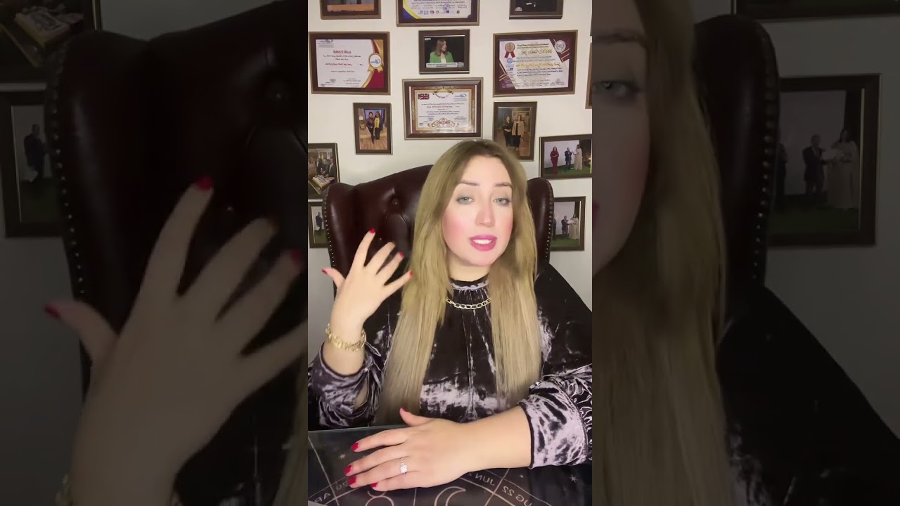 برج الحوت الب 6 ديسمبر يويله لو فكر ينساك قلبك مسامح ولكن يعتذر هذا الشخص ❤️🔱🔥
