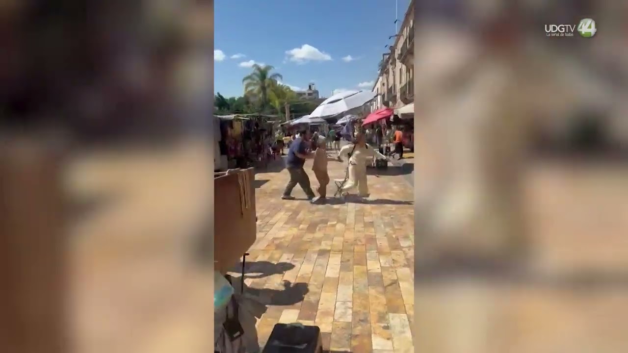 Violencia e incidentes viales paralizan la Región Altos Norte; suspenden transporte y actividades