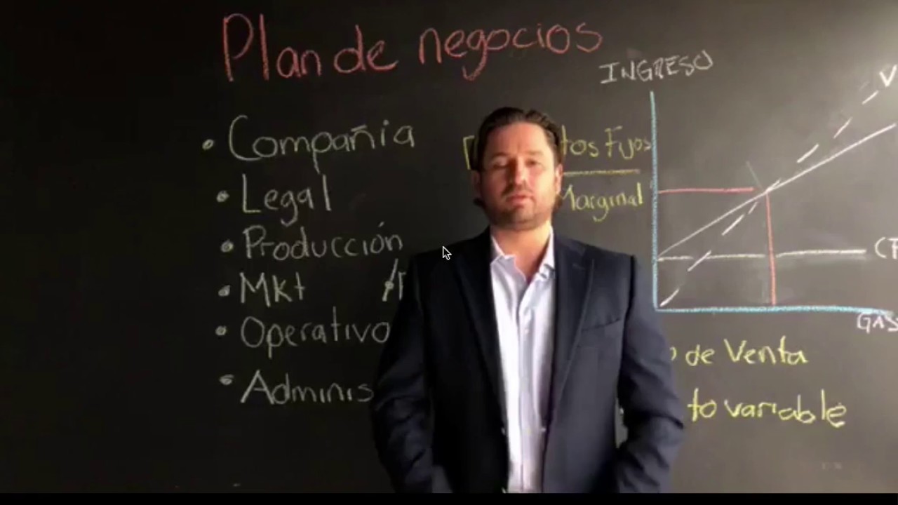 Pasos a seguir para abrir una empresa
