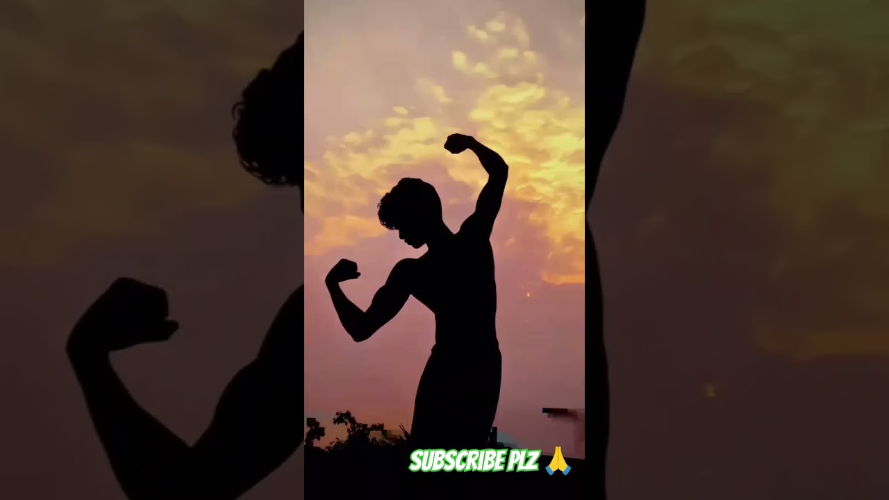 #bodybuilder #wirallesindgamer #viralvideo #jimlogan #jimin #rider #bodybuilding #dance #bodybuilder