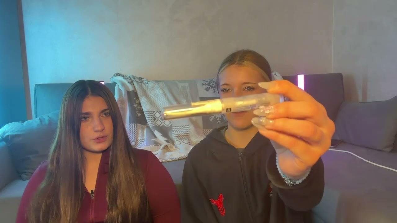 КОСМЕТИКА ДЛЯ НАШЕГО МАКИЯЖА/(повседневного)