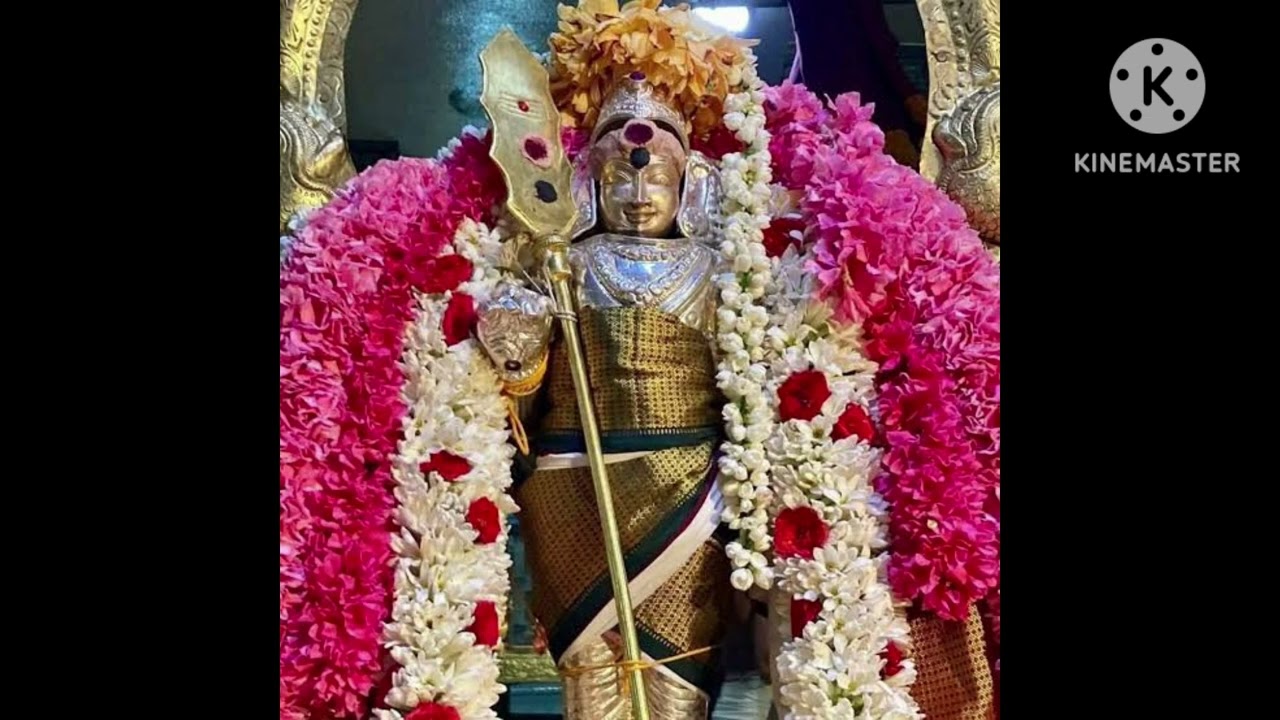 உள்ளத்திலே நீ இருக்க உன்னை🙏🙏🙏🙏🙏