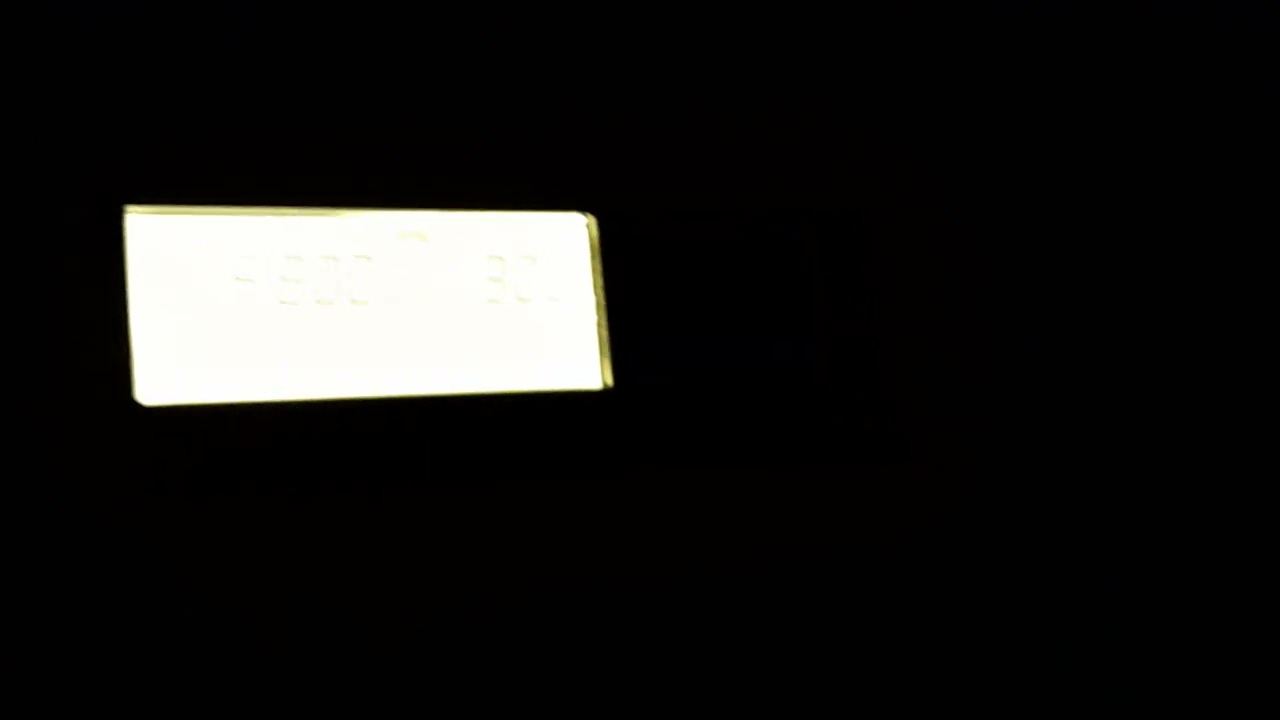 WRMI R&aacute;dio Miami Int. - 5800 khz - ingl&ecirc;s - alvo: America do Sul