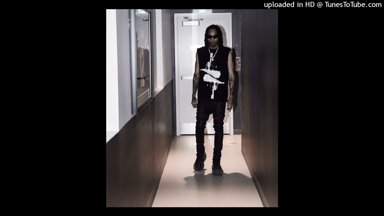 [FREE] Homixide Gang x Playboi Carti Type Beat - 20K a Show - prod. 1lucas