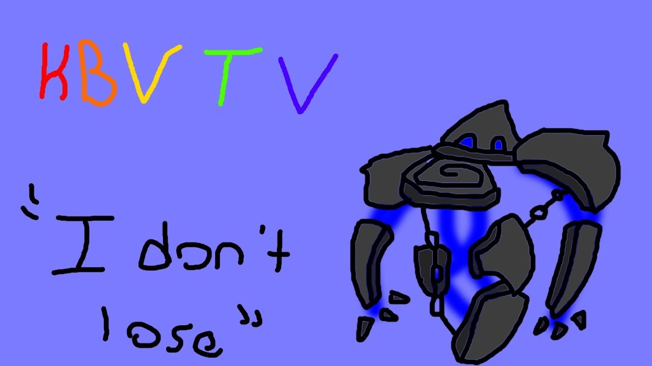 KBVTV | 