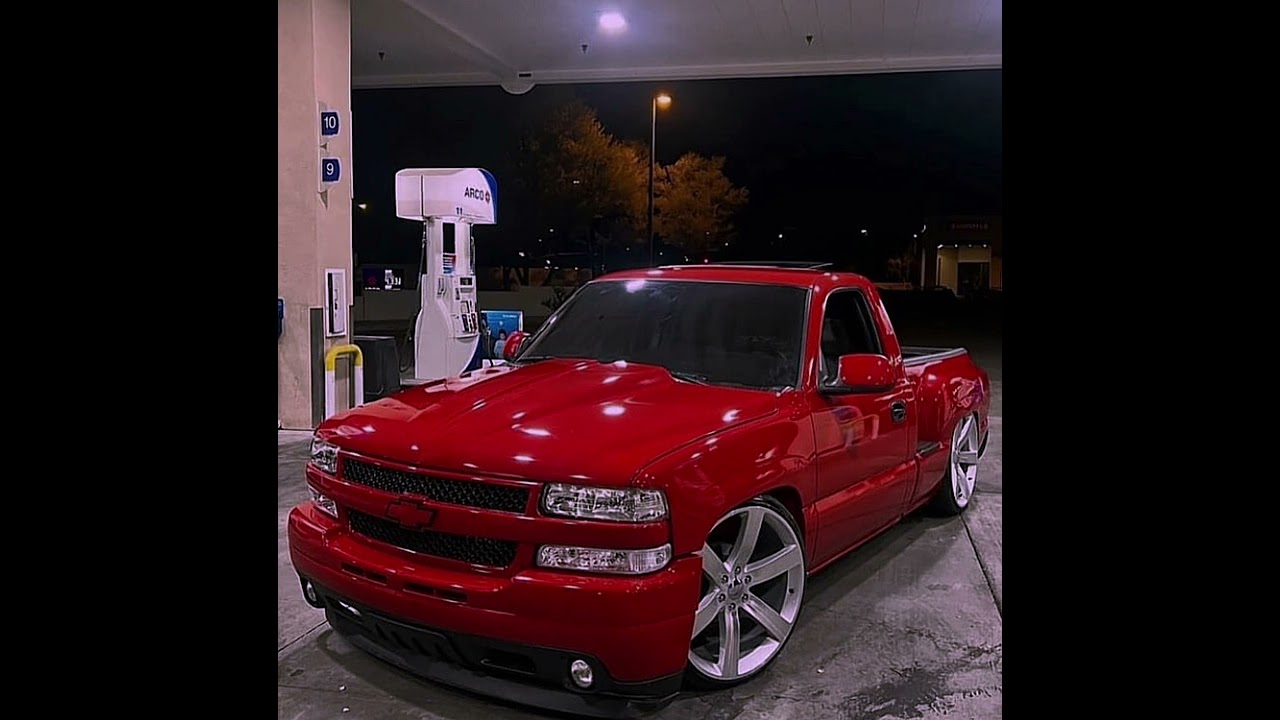 Grupo Marca Registrada x Junior H - MAFIOSA (REBAJADA) (SLOWED) 🍇