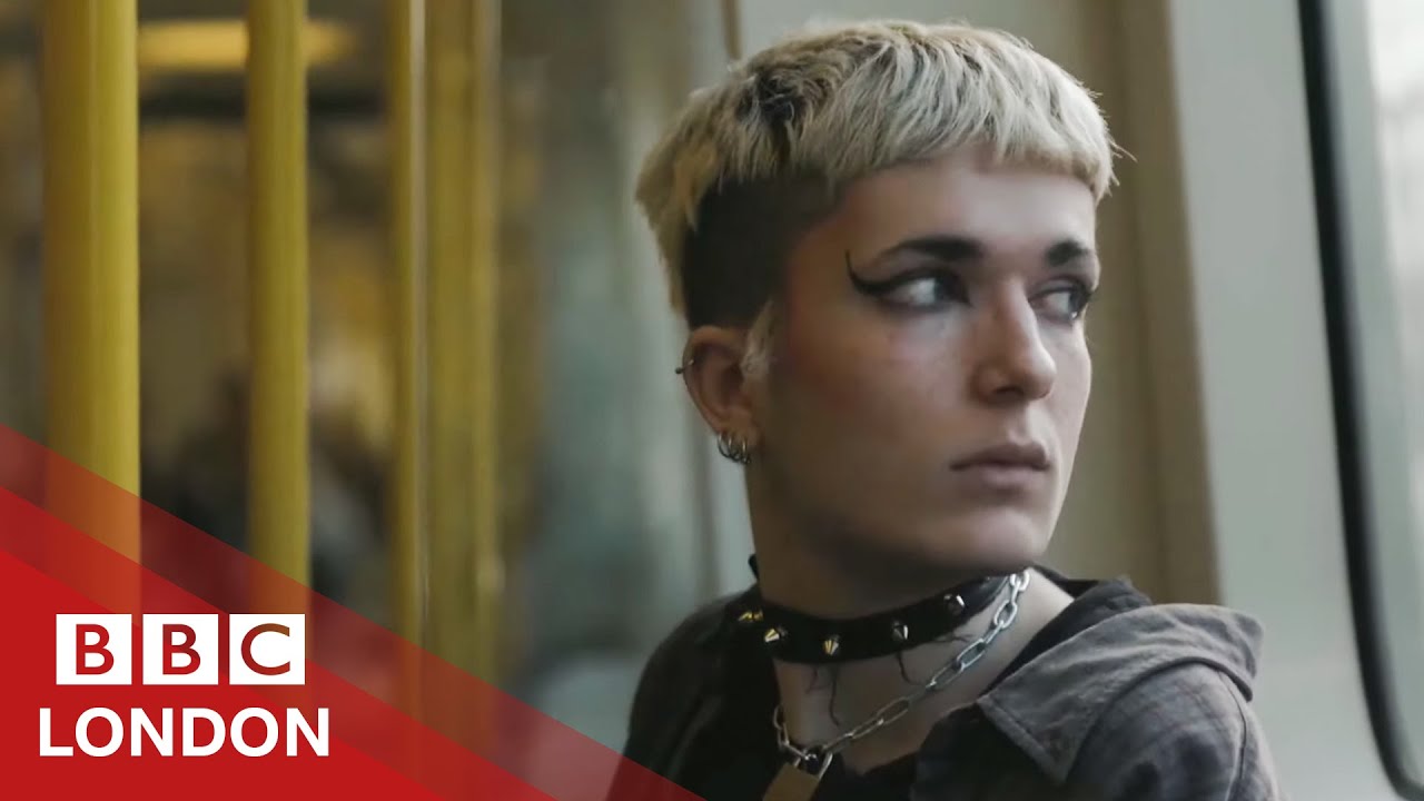 В лондонских клубах растёт число случаев сексуальных домогательств — BBC London
