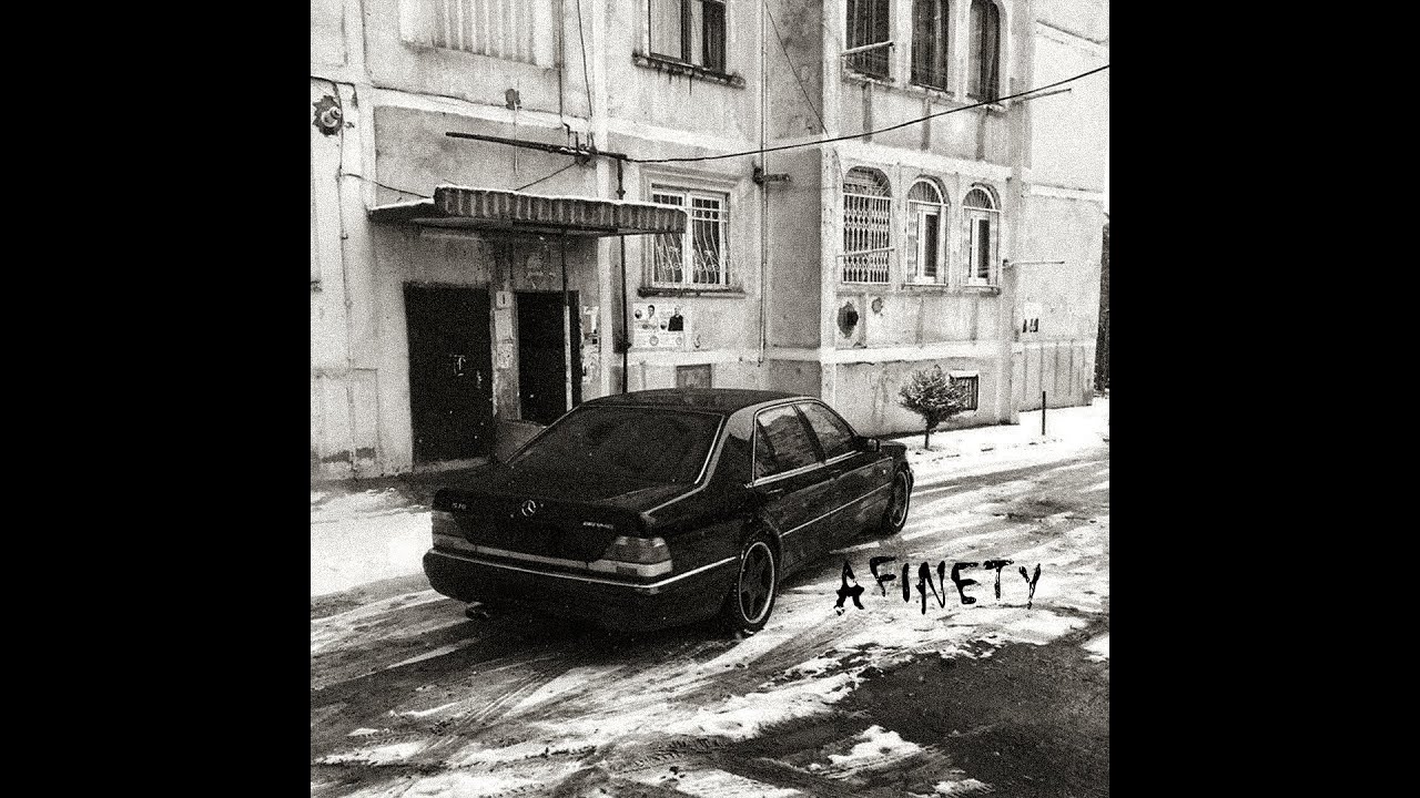 Плейлист твоего бати 9/Легендарные треки Your dad's playlist 9/Legendary tracks