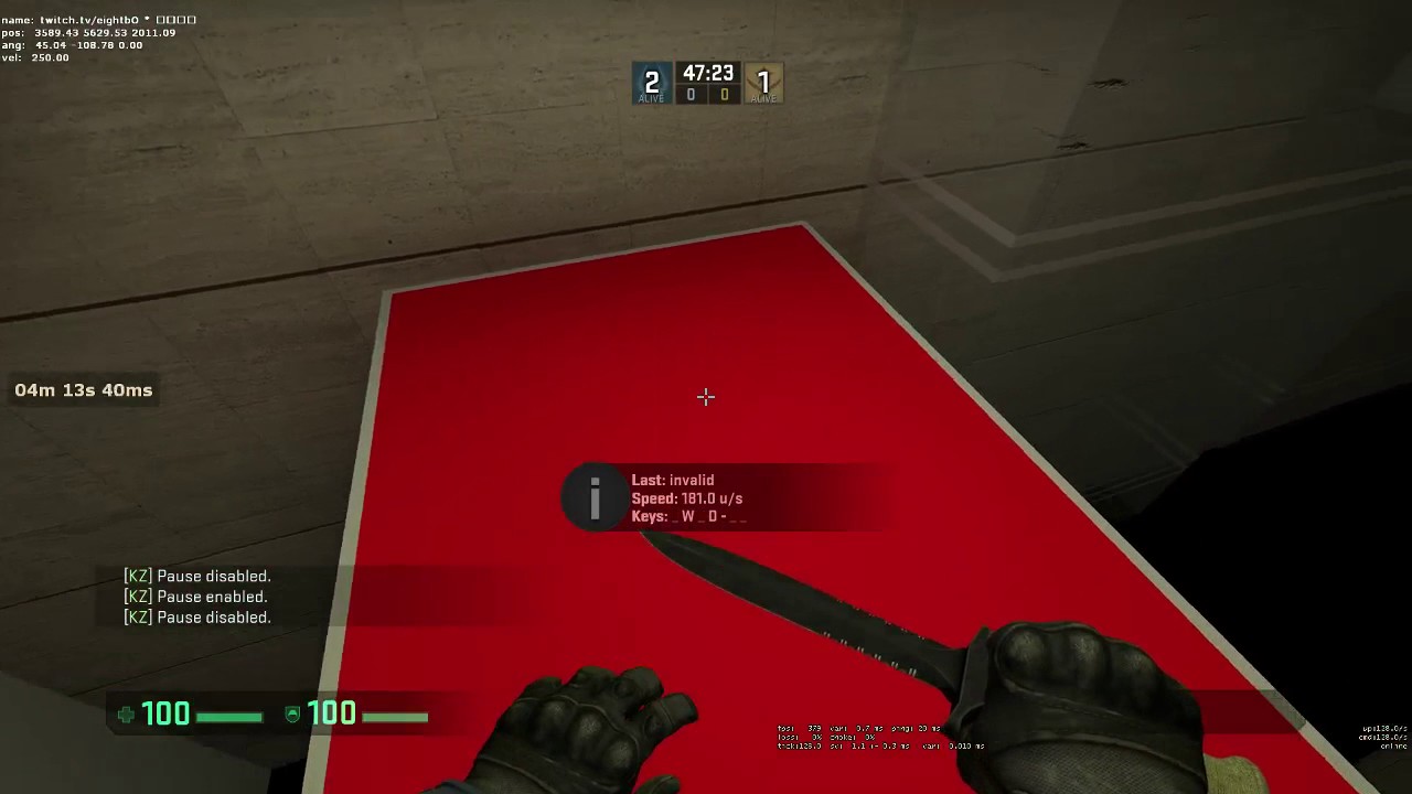 kz_retribution_v2_final 11:24 (Pro run)