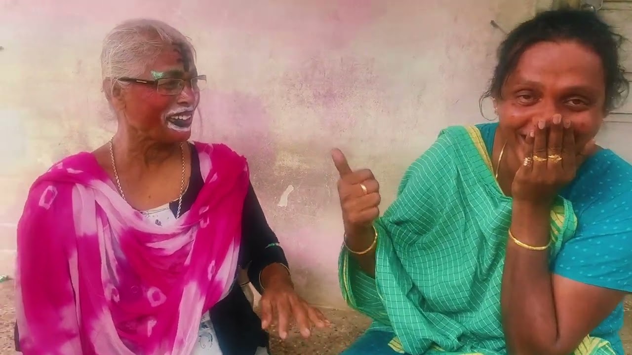 நாகரிகமாலா வந்தாலே அலப்பறை தான் #comedy #familyalaparaigal #comedymovies #kovaimeerafamily