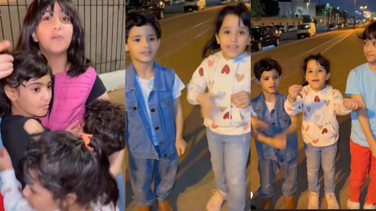 عبد الخالق قاعد وبيشوف تصوير ريتا 😍