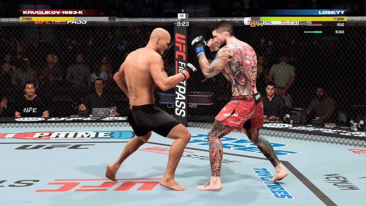 EA SPORTS UFC 5_20260213192115