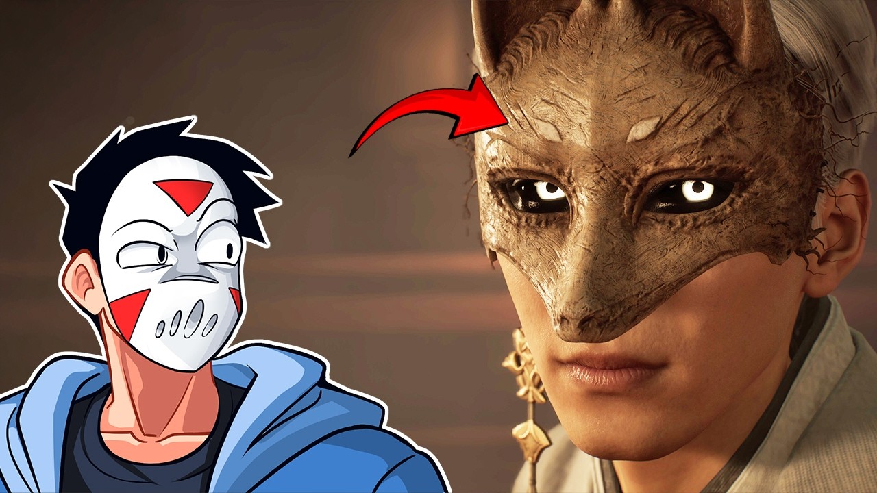 Silent Hill F: THE CRAZIEST MONSTER EVER&hellip; Part 2 (FULL GAME)