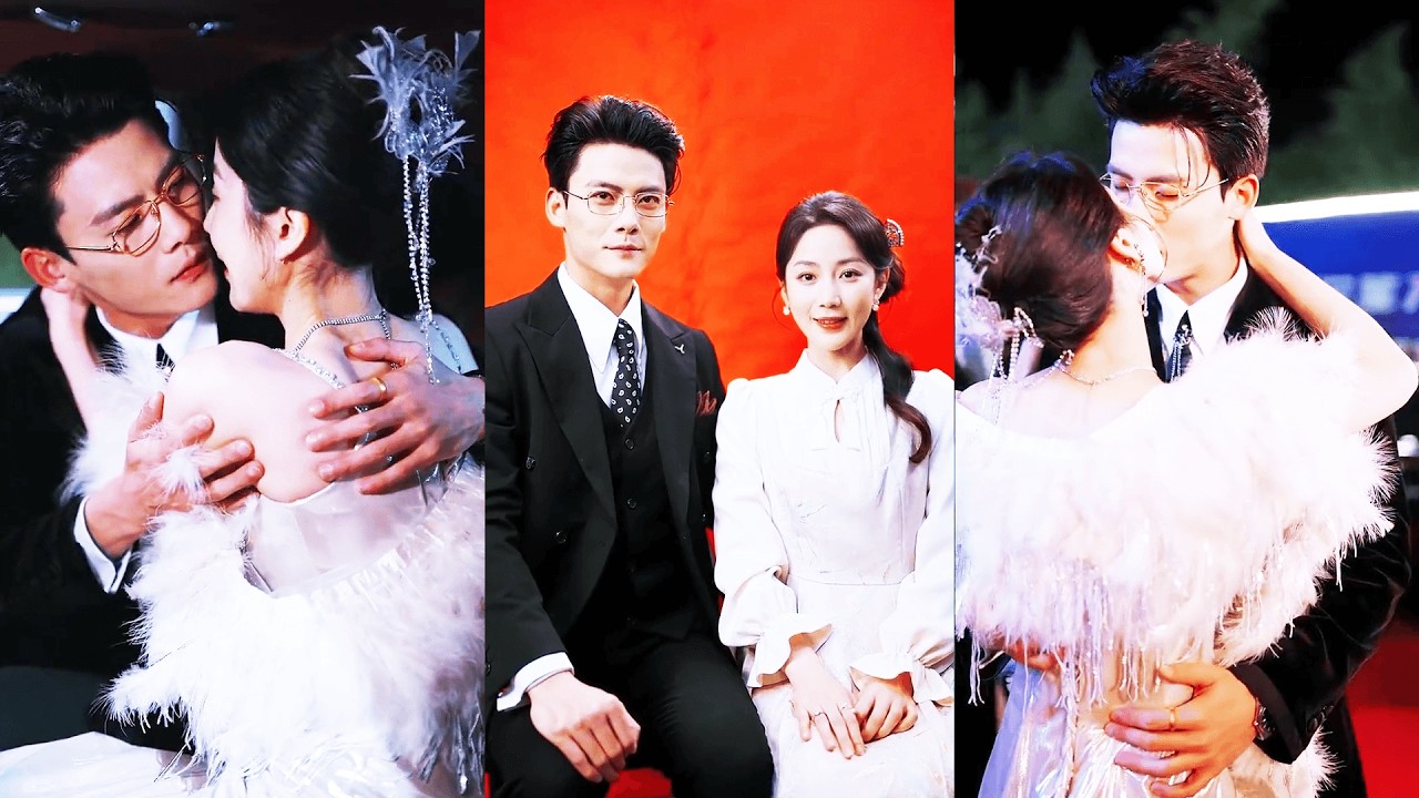 Reborn I realized only this cold CEO truly loved me; this time I don’t run, marry him, was spoiled!