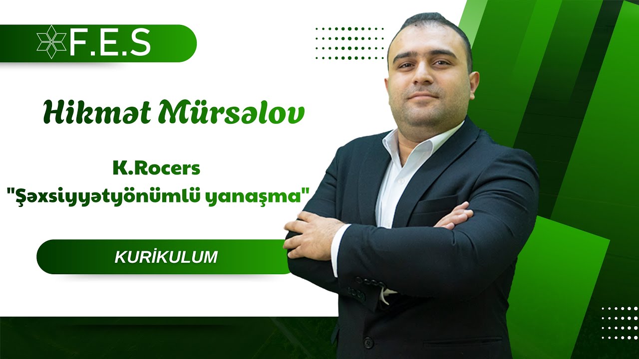 K. Rocers 