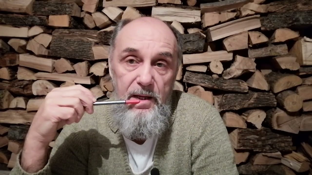 Р.С.ДВА ПОДРАЗДЕЛЕНИЯ ПО 144 000!!! ОТК. 6...7.