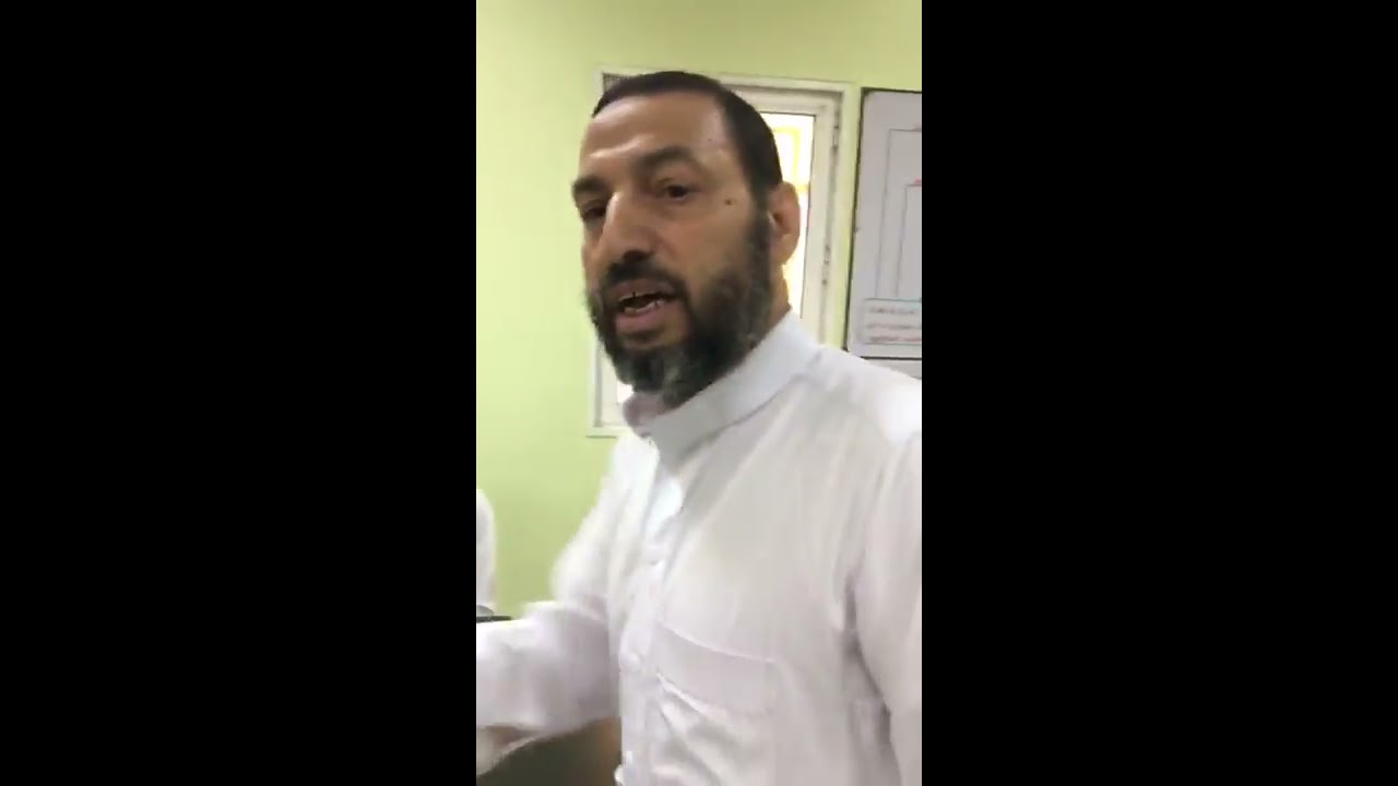 أسبوع الكيمياء بمدارسة رياض الإسلام الثانوية