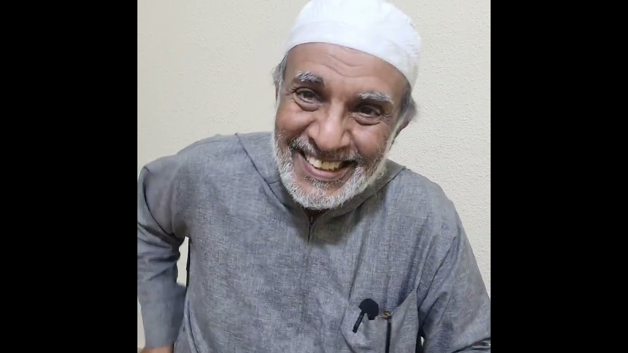 تعلم ضبط ترددك في الاستقبال أو الارسال.