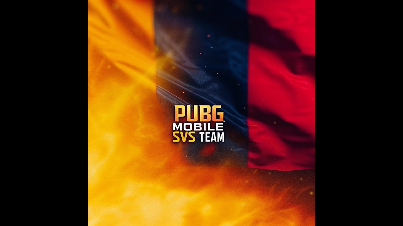 PUBG Mobile / KADİM ORMAN ve GÖKYÜZÜ ŞÖLENİ #pubgmobile #keşfet  #shortvideo #gaming