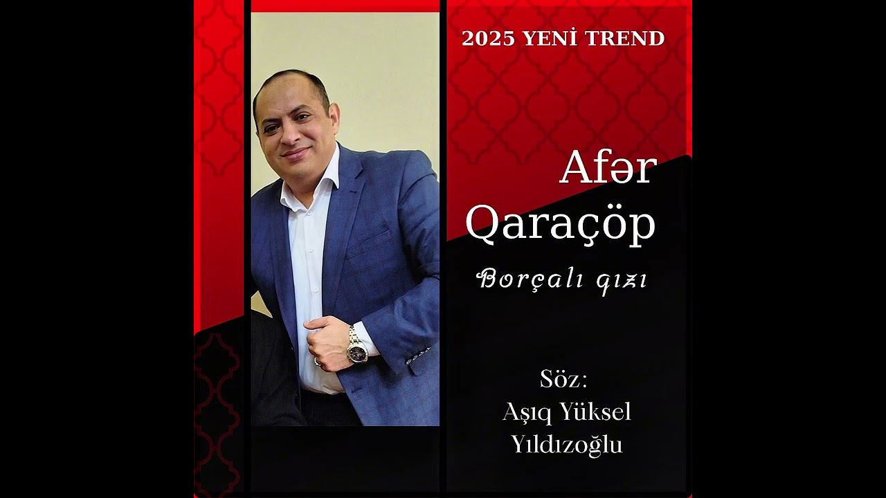 Afər qaraçöp Borçalı qızı. əlaqə nömrəsi:050-384-84-92