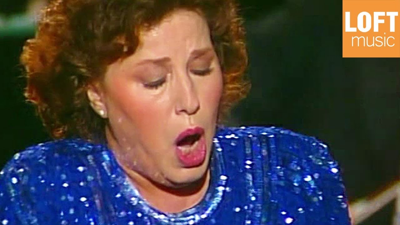 Richard Strauss - Befreit, Op. 39,4