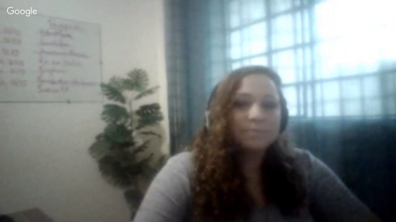 1&ordm; Webinar no Contabilidade Sem Chatice