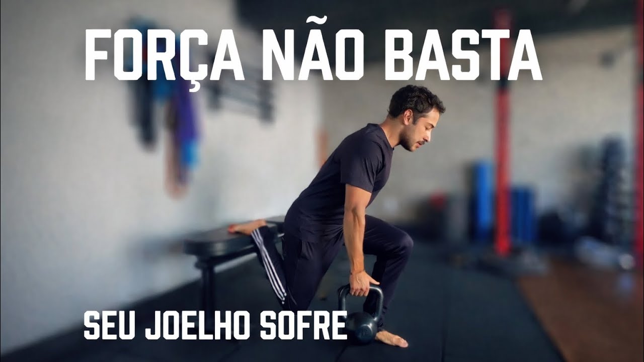 Prevenção de lesões na corrida de trilha: 3 exercícios que todo corredor deveria fazer