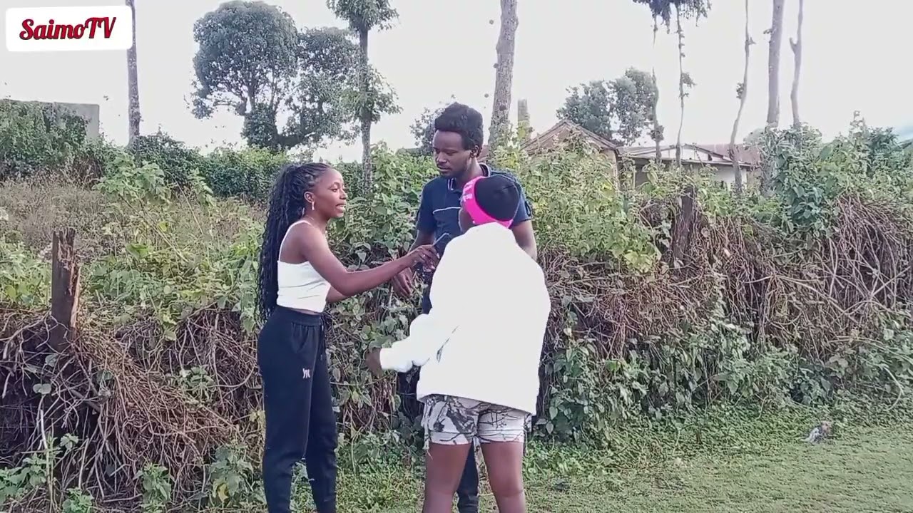 Kimeumana