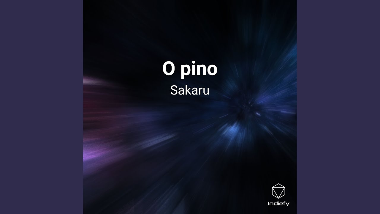 O pino