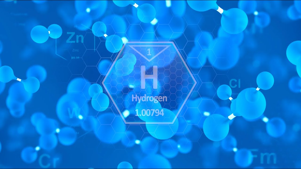 H2AI Overview Video
