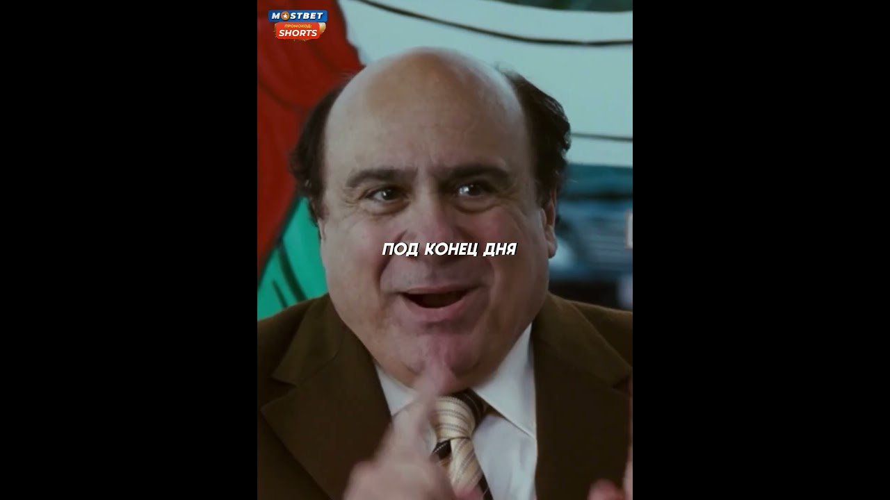 Продавец продул машину владельцу автосалона😂#фильмы #сериалы #шорты #shorts