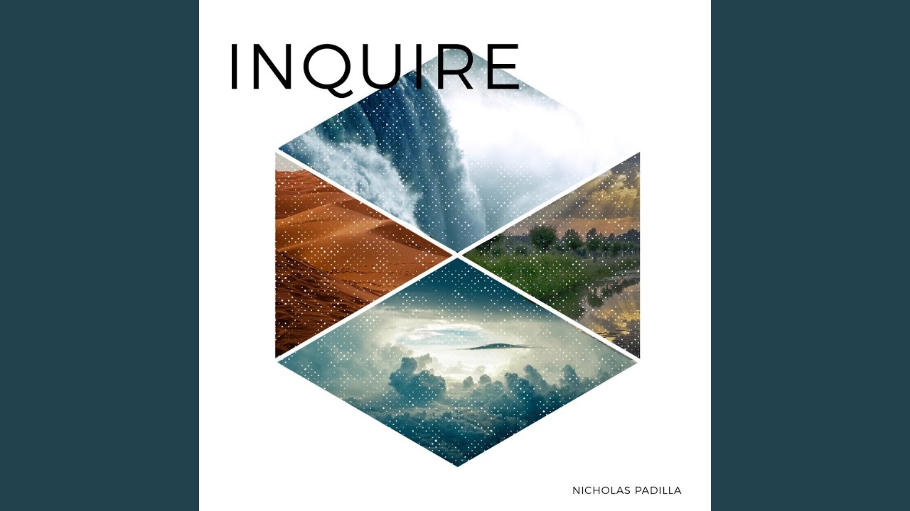 Inquire