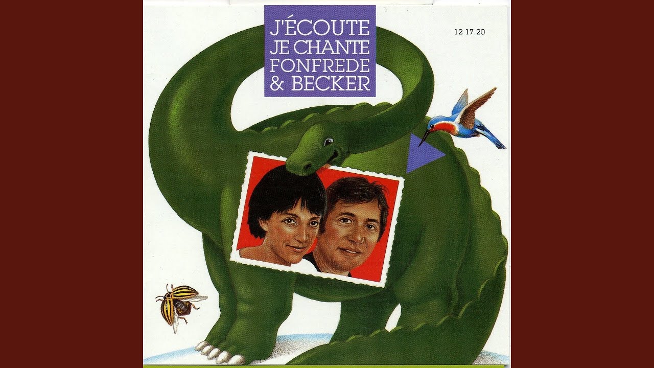 Est-ce possible
