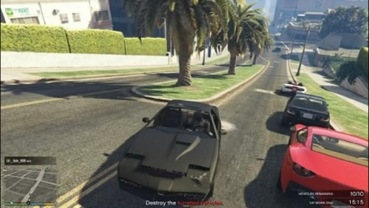 I snuck off radar to ragebait this moron!