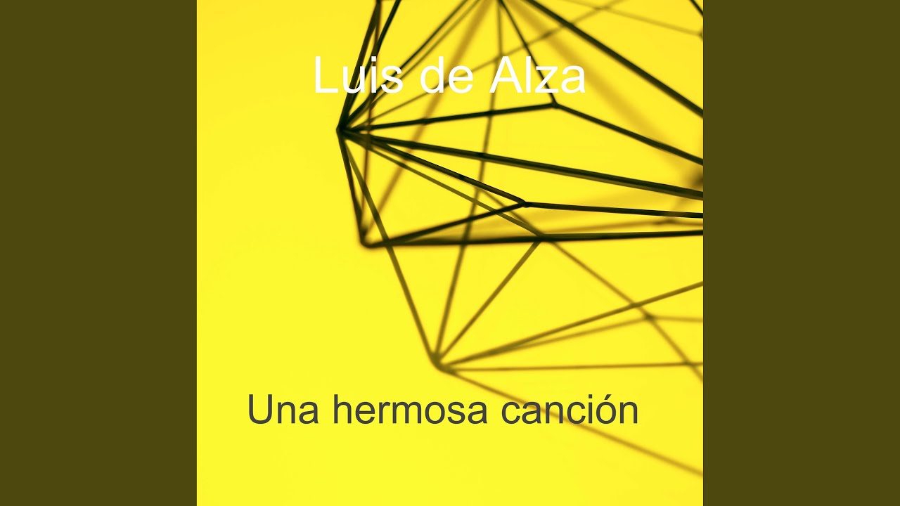 Cuanto dolor