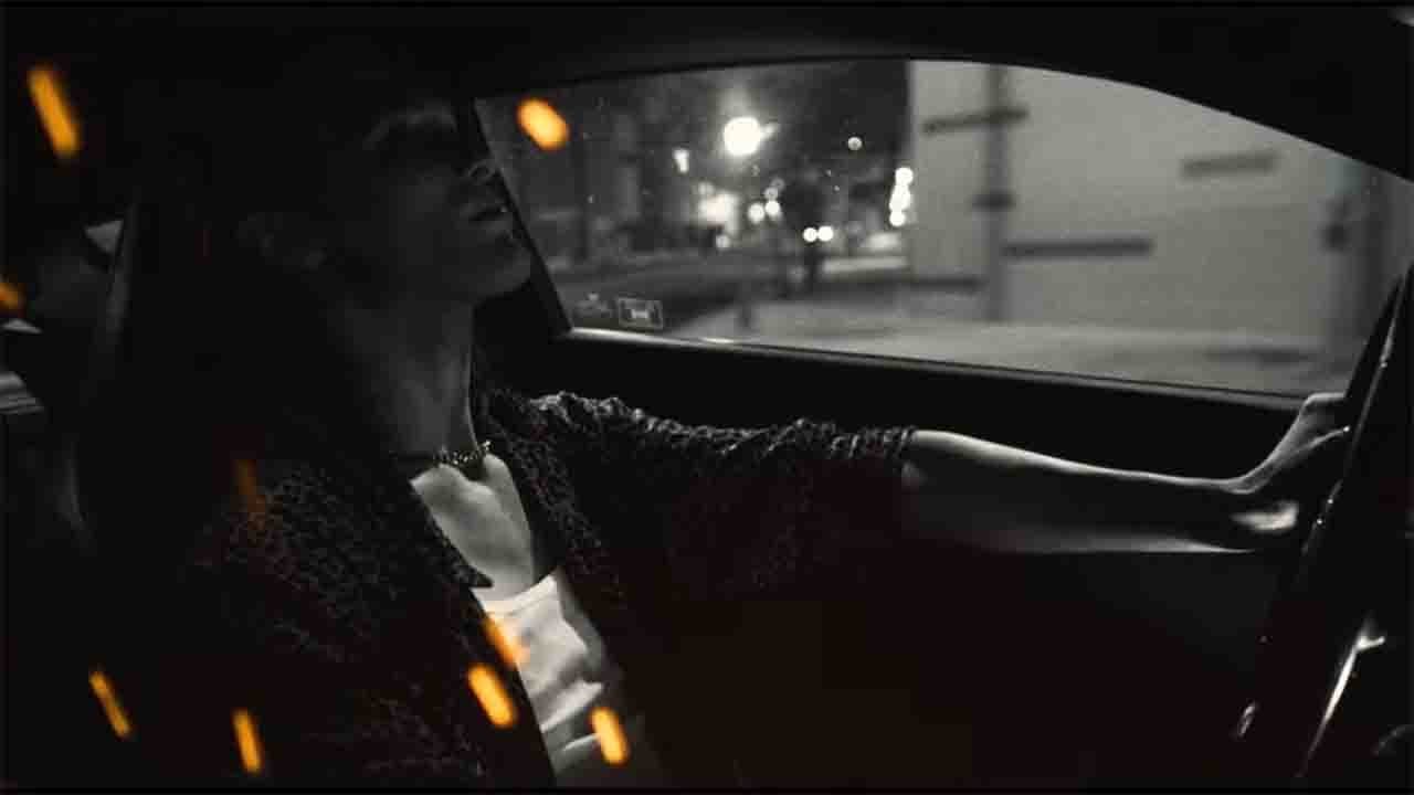 BLACK REBEL MOTORCYCLE CLUB - 