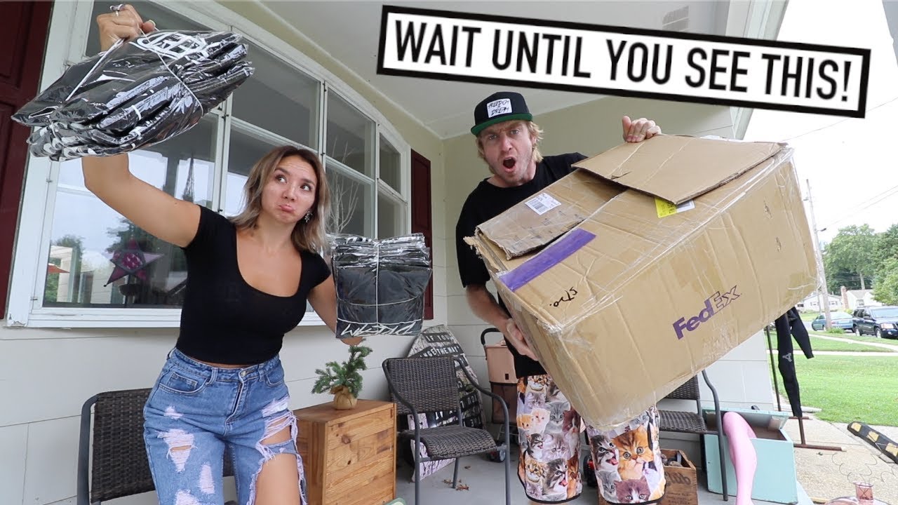 We Still CAN'T BELIEVE This Happened!?