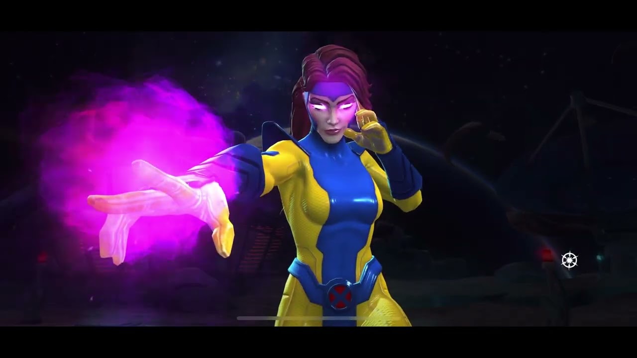 AW S62 War #2 But I yap about BGs