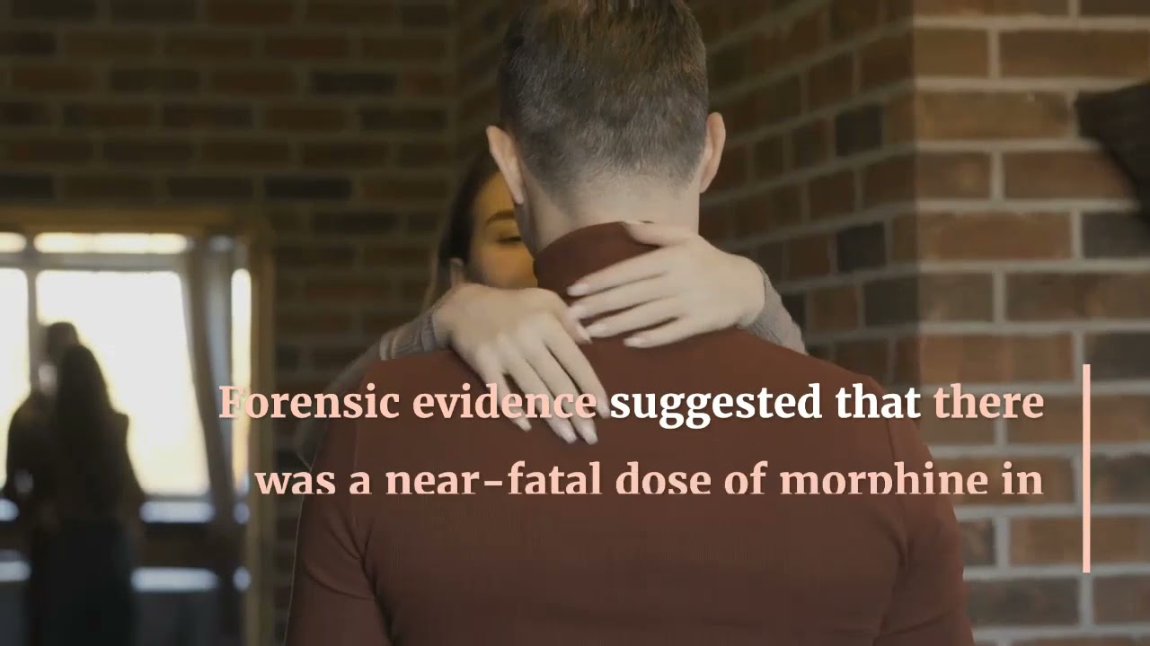 The Shocking True Story Behind HBO&rsquo;s Pray, Obey, Kill