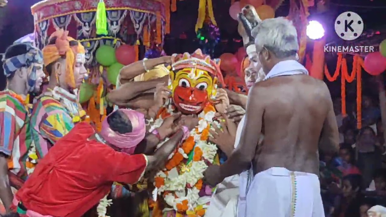 Pathapur lanka podi 2025