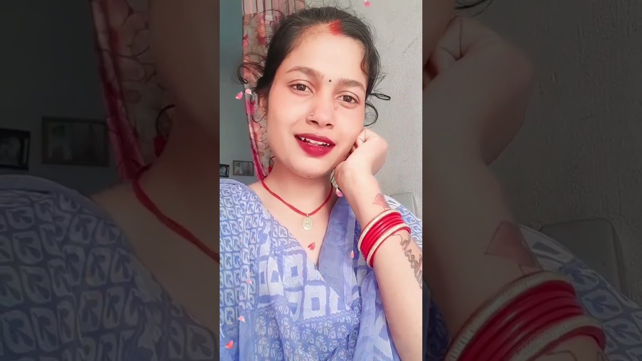 dil kahta hai chal unse mil#shot video