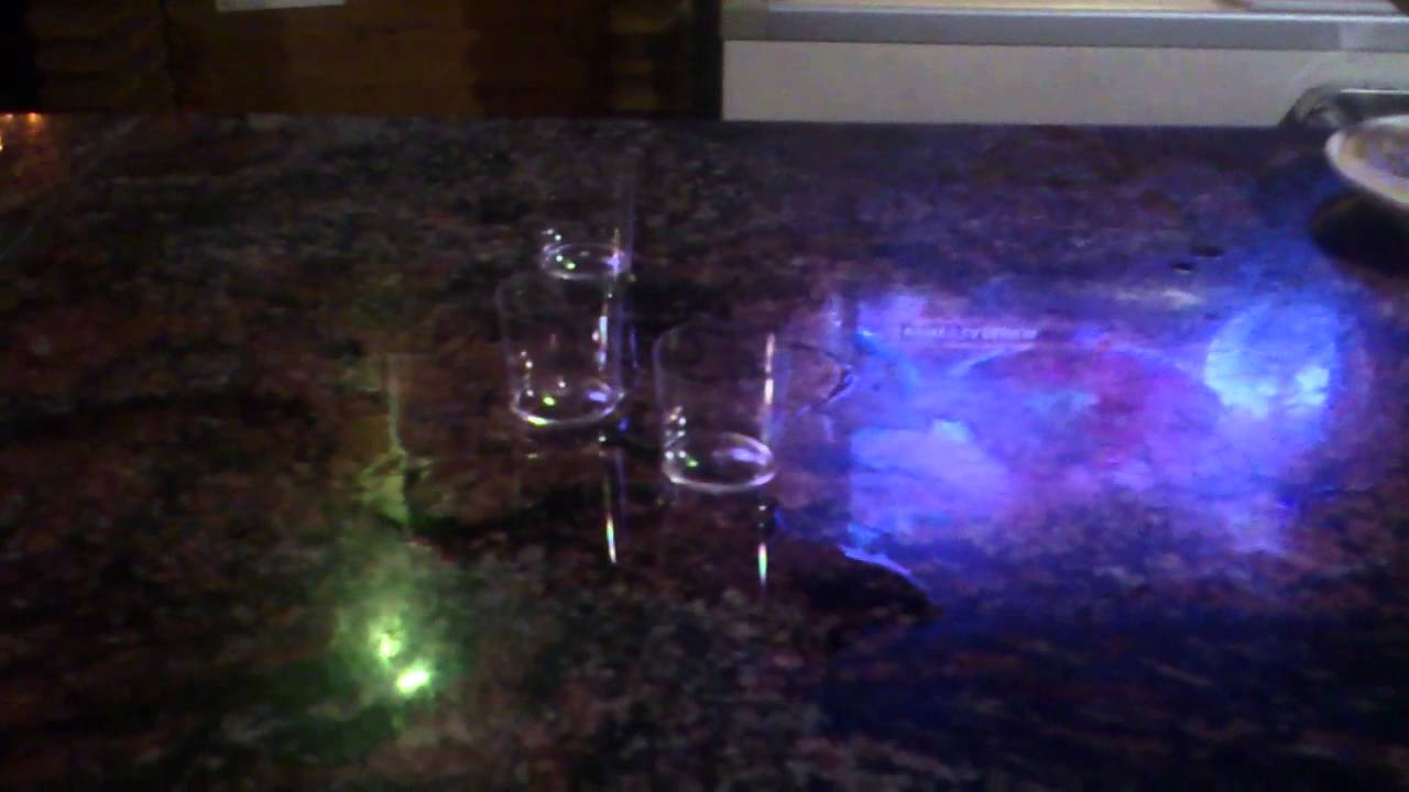 **Los vasos de xupitos magicoooss**