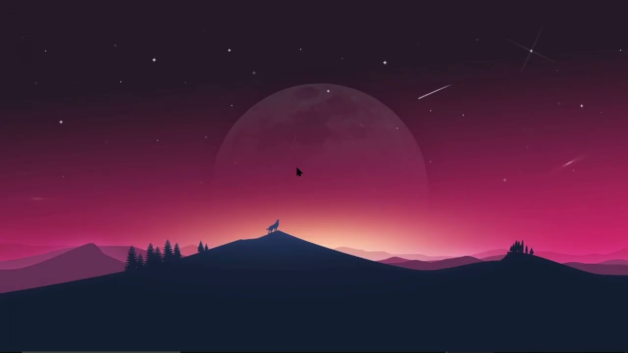 الشرح الشامل عن | أسترجاع الملفات المحذوفة