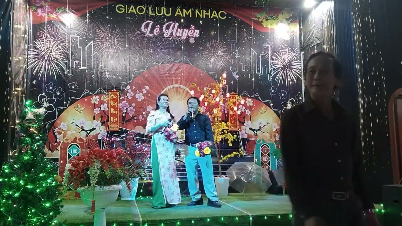 CK:CHIM SÁO NGÀY XƯA __TB:: HUỲNH NHUNG & PHÙNG THANH 