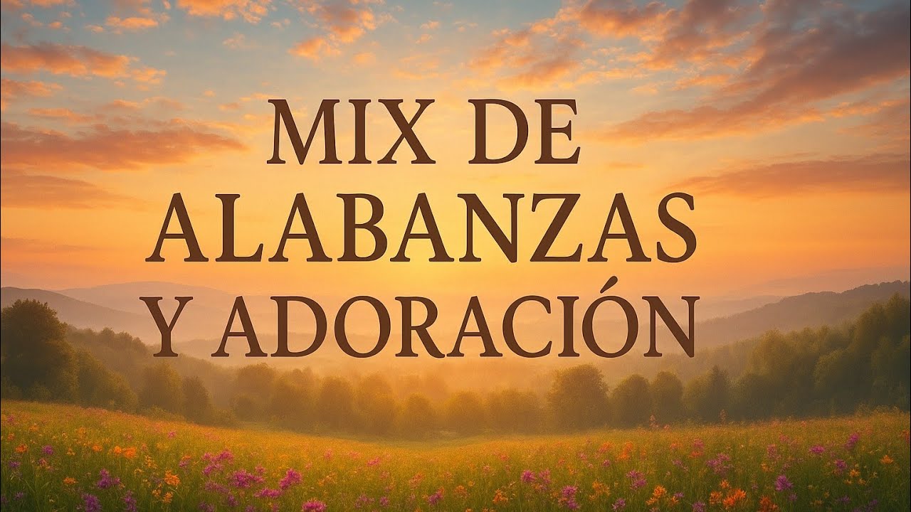 MIX de adoraciones y alabanzas - TISHA GORDON -#jesuschrist #jesus #alabanzayadoracion